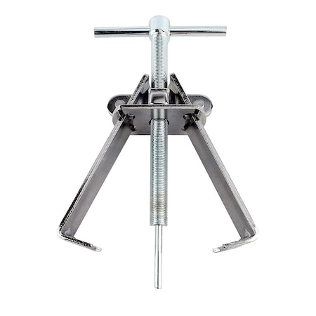 Thrifco Plumbing Faucet Handle Puller 4400189